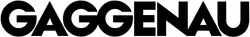 Gaggenau