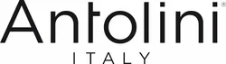 Antolini