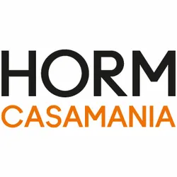 Casamania & Horm