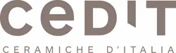 CEDIT Ceramiche d'Italia