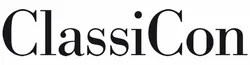 Classicon