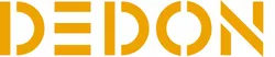 Dedon