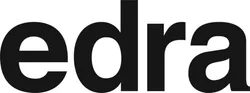 Edra