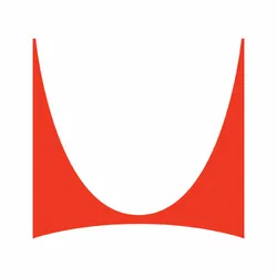 Herman Miller