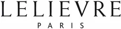 Lelievre