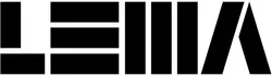 Lema