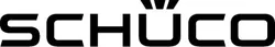 Schüco