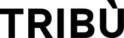 Tribu