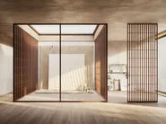 ADL | Porte per interni e pareti mobili design
