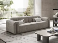 ADORA | Luxury a Porter