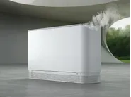AERMEC | Impianti termici e climatizzazione