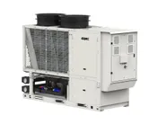 AERMEC | Impianti termici e climatizzazione