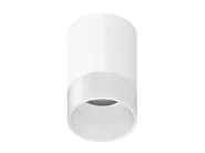 A.L.S. | Sistemi di illuminazione architettonica