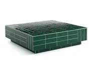 AMPM | Arredo in stile contemporaneo