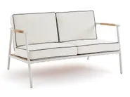 AMPM | Arredo in stile contemporaneo