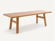 AMPM | Arredo in stile contemporaneo