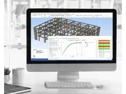 AMV | Software per l'ingegneria