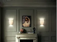 AXOLIGHT | Illuminazione di design