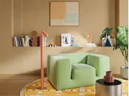 AXOLIGHT | Illuminazione di design