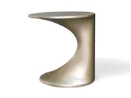 Able | Arredo indoor e contract