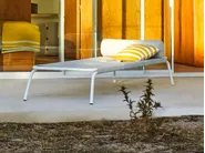 Altek | Arredo in stile moderno