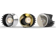 Alteme | Illuminazione per interni