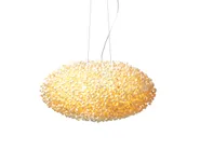 Ango | Illuminazione scultorea artigianale