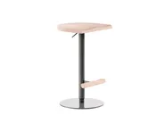 Antifer | Arredo di design