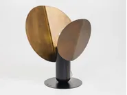 ArmoniusLab | Complementi d'arredo artigianali