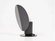 ArmoniusLab | Complementi d'arredo artigianali