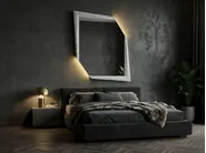 Arte Riflessa | Specchi e orologi d'arredo