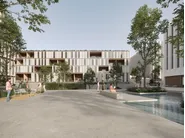 Atlas Concorde | Rivestimenti in ceramica e gres porcellanato