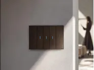 BTICINO | Domotica ed accessori elettrici