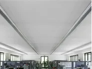 Baraclit | Coperture prefabbricate in cemento armato