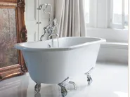Bathroom Brands | Arredo bagno