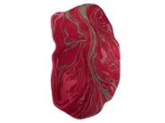 Biobject | Mobili e accessori