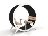 BlockO.design | Isole ufficio