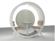 BlockO.design | Isole ufficio