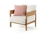 Braid | Arredo giardino