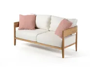 Braid | Arredo giardino