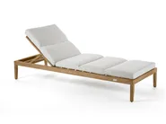 Braid | Arredo giardino