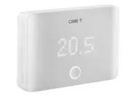 CAME | Sistemi di building automation