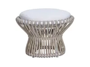 CBdesign | Arredo giardino