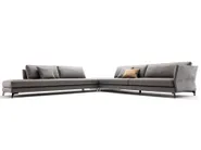 CEPPI | Arredo moderno in legno made in Italy