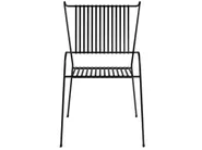 COOLS Collection | Arredo outdoor