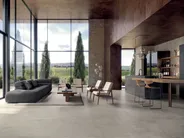 COTTO D'ESTE | Pavimenti in gres porcellanato e Kerlite
