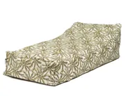 COZIP | Arredo giardino