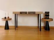 CREANDE | Arredo e accessori per la casa