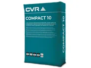 CVR | Materiali da costruzione