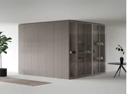 Caccaro | Armadi, letti, complementi d'arredo